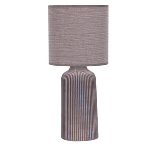 Vencha Lighting Halo Table Lamp