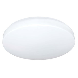Vencha Lighting Dover 350mm 30w LED Ceiling Light
