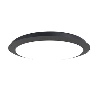 Vencha Lighting Raven RWS Light Kit  Black