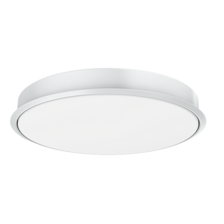 Vencha Lighting Ranger RWS Light Kit White