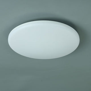Vencha Lighting Saul 290 Dimmable LED Ceiling Light
