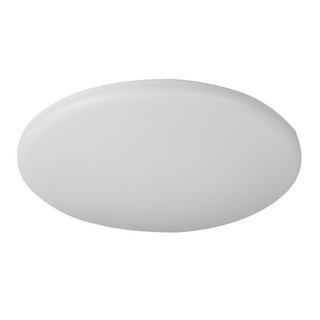 Vencha Lighting Saul 350 Dimmable LED Ceiling Light