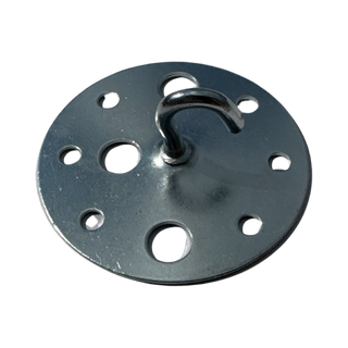 Vencha Lighting Hook-80 (5Pack)