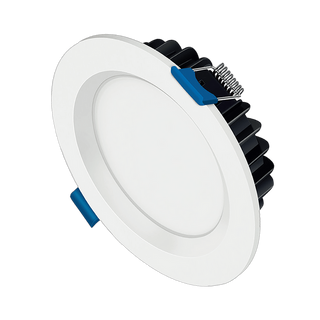 Vencha Lighting 12w Neptune LED Downlight White