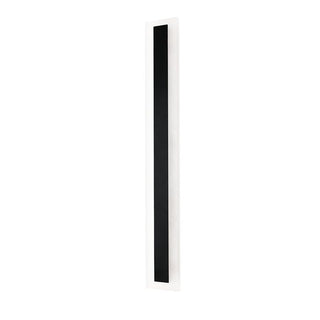 Vencha Lighting Equator 60 IP65 Bar Wall Light 60cm 3000K
