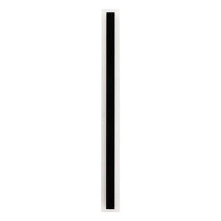 Vencha Lighting Equator 100 IP65 Bar Wall Light 100cm 3000K