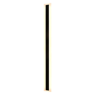 Vencha Lighting Equator 100 IP65 Bar Wall Light 100cm 3000K