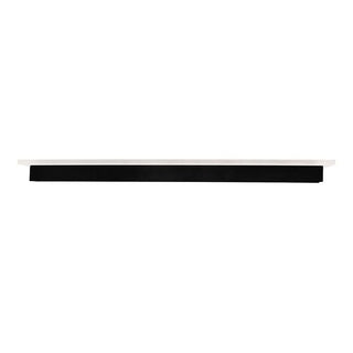 Vencha Lighting Equator 100 IP65 Bar Wall Light 100cm 3000K