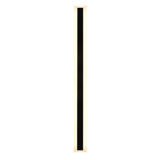 Vencha Lighting Equator 100 IP65 Bar Wall Light 100cm 6000K