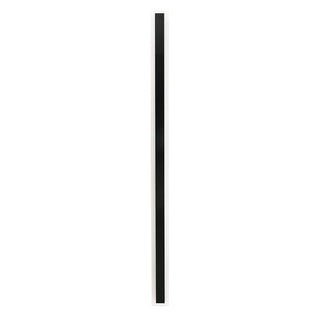 Vencha Lighting Equator 150 IP65 Bar Wall Light 150cm 3000K