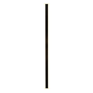 Vencha Lighting Equator 150 IP65 Bar Wall Light 150cm 6000K