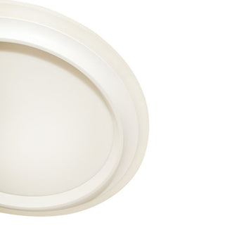 Vencha Lighting Duke 32w Oyster White