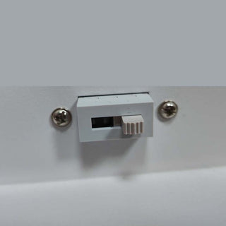 Vencha Lighting Duke 32w Oyster White