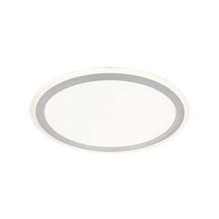 Vencha Lighting Duke 50w Oyster White