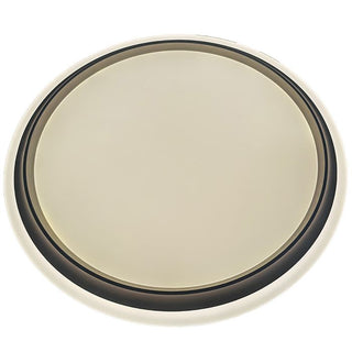 Vencha Lighting Duke 50w Oyster White