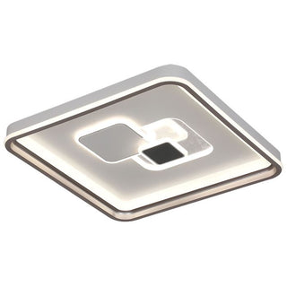 Vencha Lighting Queen Square 60w LED CTC