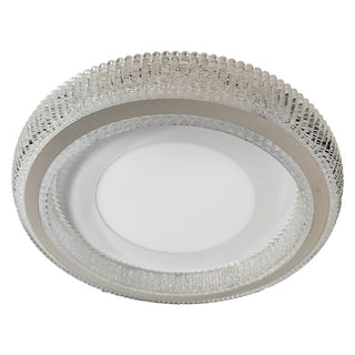 Vencha Lighting Trilliant 28w Crystal LED CTC