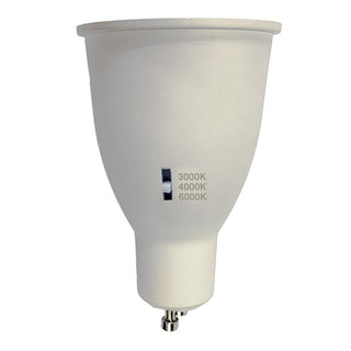 Vencha Lighting Pluto N10 10w LED Lamp GU10 TC