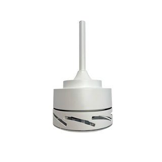 Vencha Lighting Titanic RWS Motor Only White