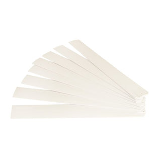 Vencha Lighting Titanic RWS 60" Blade Set White