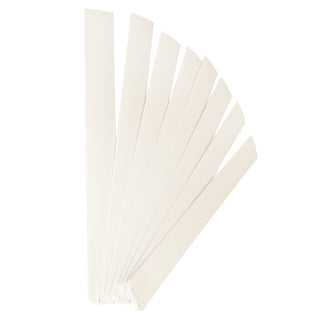 Vencha Lighting Titanic RWS 60" Blade Set White