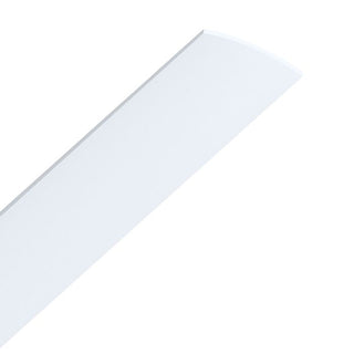 Vencha Lighting Titanic RWS 60" Blade Set White