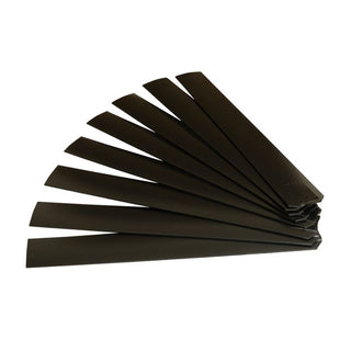 Vencha Lighting Titanic RWS 60" Blade Set Black