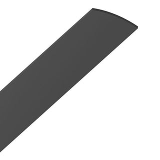 Vencha Lighting Titanic RWS 60" Blade Set Black