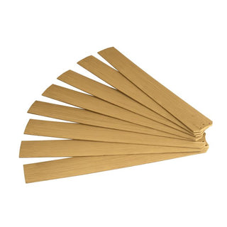 Vencha Lighting Titanic RWS 60" Blade Set Oak