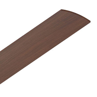Vencha Lighting Titanic RWS 60" Blade Set Mahogany
