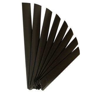 Vencha Lighting Titanic RWS 72" Blade Set Black