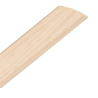 Vencha Lighting Titanic RWS 60" Blade Set Natural