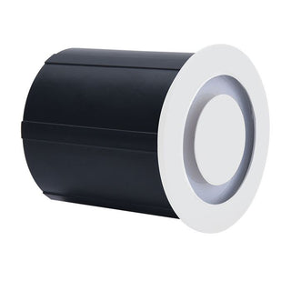Vencha Lighting Rocky Step Light White 5000K