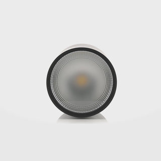 Havit HV5805T-BLK-EXT-12V Nella Black 18w Surface Mounted LED Downlight with Extension