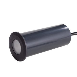 Pro Light Club Mini Inground/Recessed Light PRL1100BK-30K