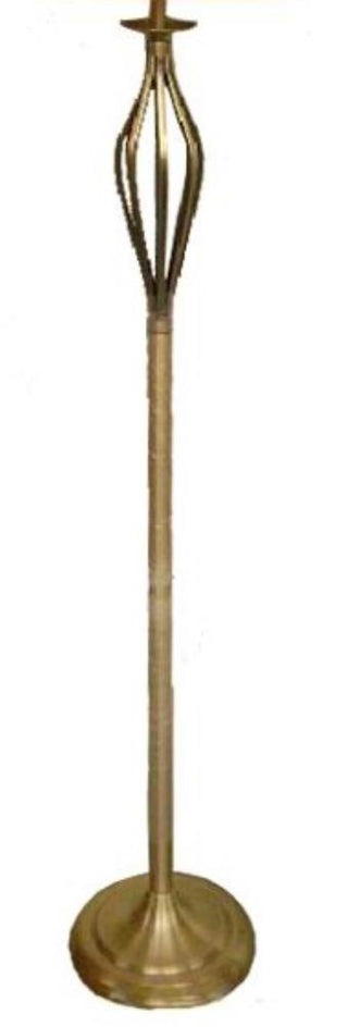 Toongabbie FL013 Flute Floor Stand