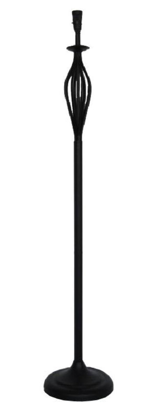 Toongabbie FL013 Flute Floor Stand