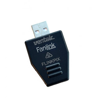 Ventair FanLink FLINKPIX