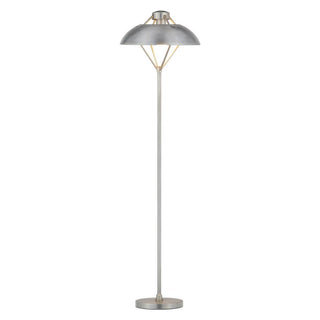 Domus FORGE-FL Floor Lamp 1XE27 240V