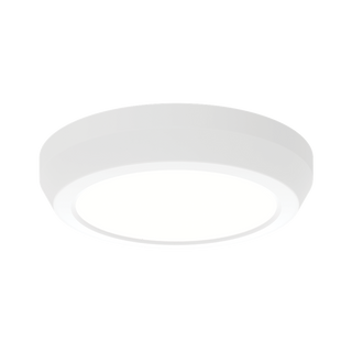 Domus Glide Led Ceiling Fan Light Kit