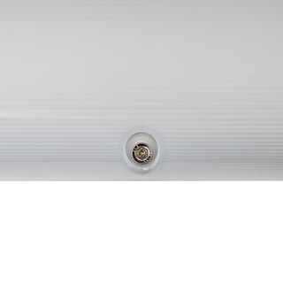 Grandlux Tri-Colour Motion Sensor
IP66 IK10 Die-Cast Aluminium Vandalproof Luminaire