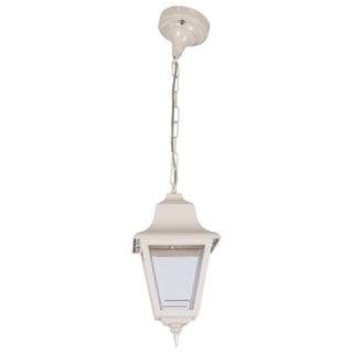 Domus GT 230 Paris Pendant Light - Powder Coated Finish B22