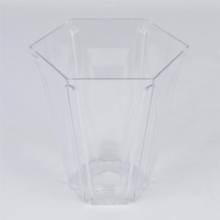 Domus Gta 131 Panel Set Diffuser Only To Suit Chester Small Series