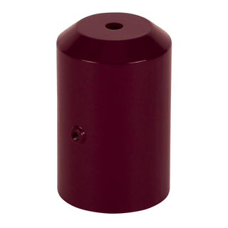 Domus Gta 141 50mm Post top adaptor to suit Traditional Exterior range