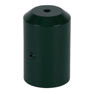 Domus Gta 141 50mm Post top adaptor to suit Traditional Exterior range