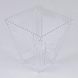 Domus Gta 231 Panel Set Diffuser Only To Suit Paris Series