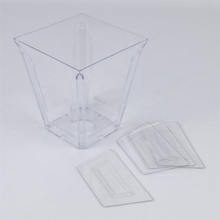 Domus Gta 271 Panel Set Diffuser Only To Suit Avignon Series