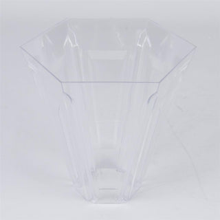 Domus Gta 421 Panel Set Diffuser Only To Suit Turin Small Series