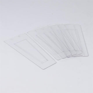 Domus Gta 481 Panel Set Diffuser Only To Suit Turin Large Series