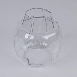 Domus Gta 671 Panel Set Diffuser Only Yo Suit Vienna Small Series